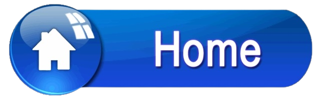 simpeg